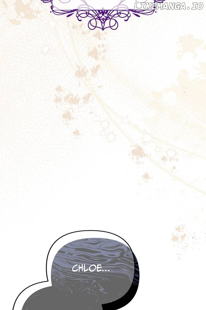 I'm a Doll, but the Tyrant Is Obsessed With Me Chapter 41 - page 78